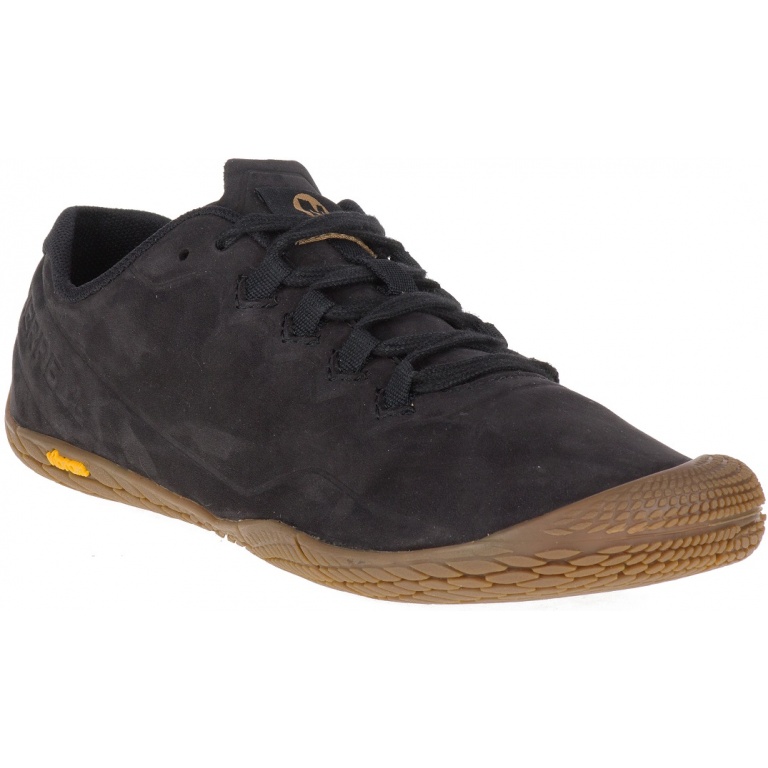 Merrell vapor clearance damen